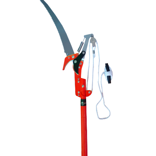 Tree Pruner High Carbon 1.8M - 2.8M
