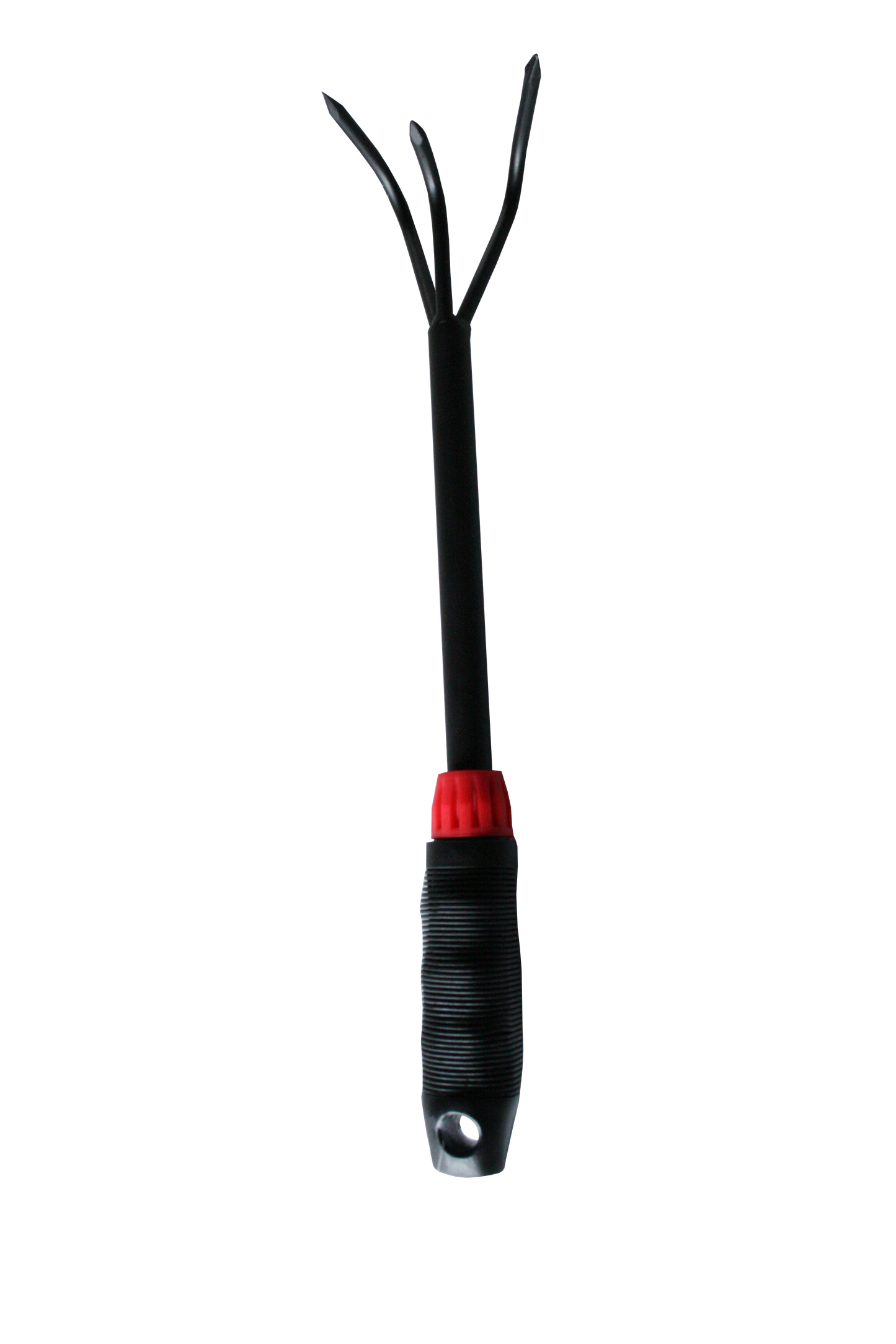Cultivator 3 Prong Garden Hand