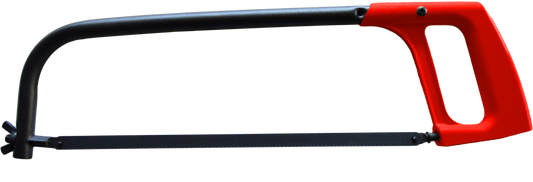 Hacksaw Craftsman 300Mm