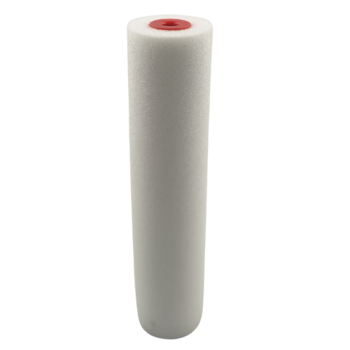 Paint Roller Polyester Foam Refill 150Mm
