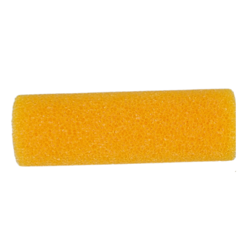 Paint Roller Sponge Refill 230Mm