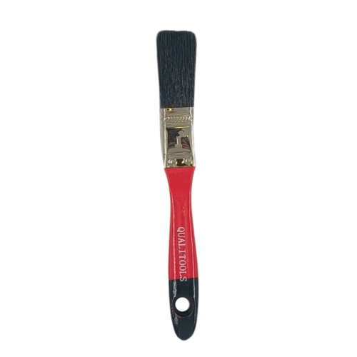 Paint Brush Edge 25Mm