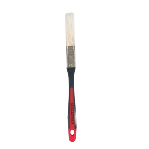 Paint Brush Pro 12Mm