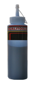 Chalk Powder 250G Blue