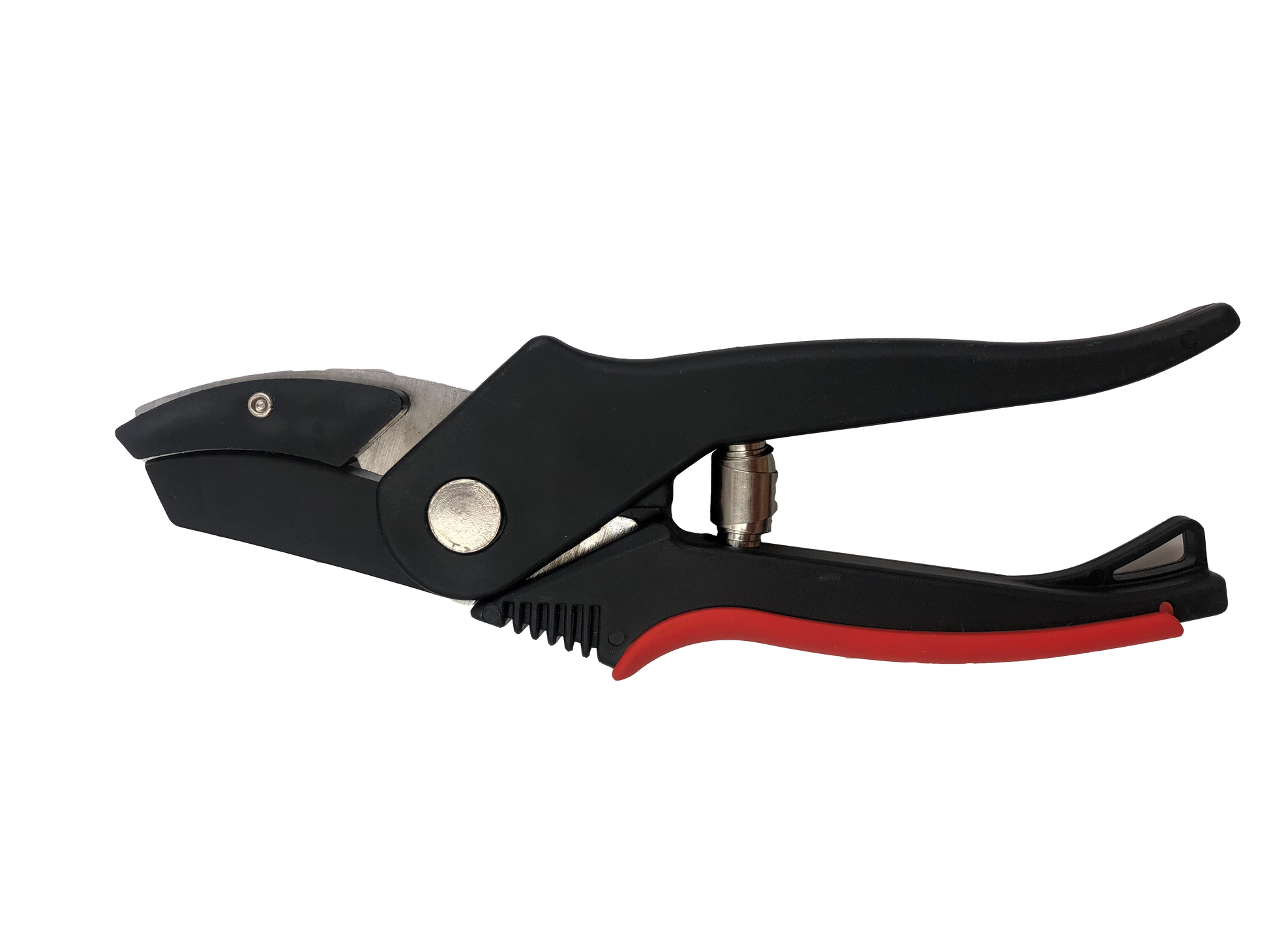 Shear Garden Pruning - Classic 195Mm