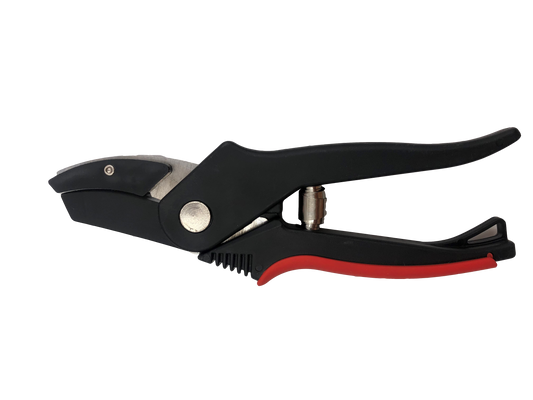 Shear Garden Pruning - Classic 195Mm