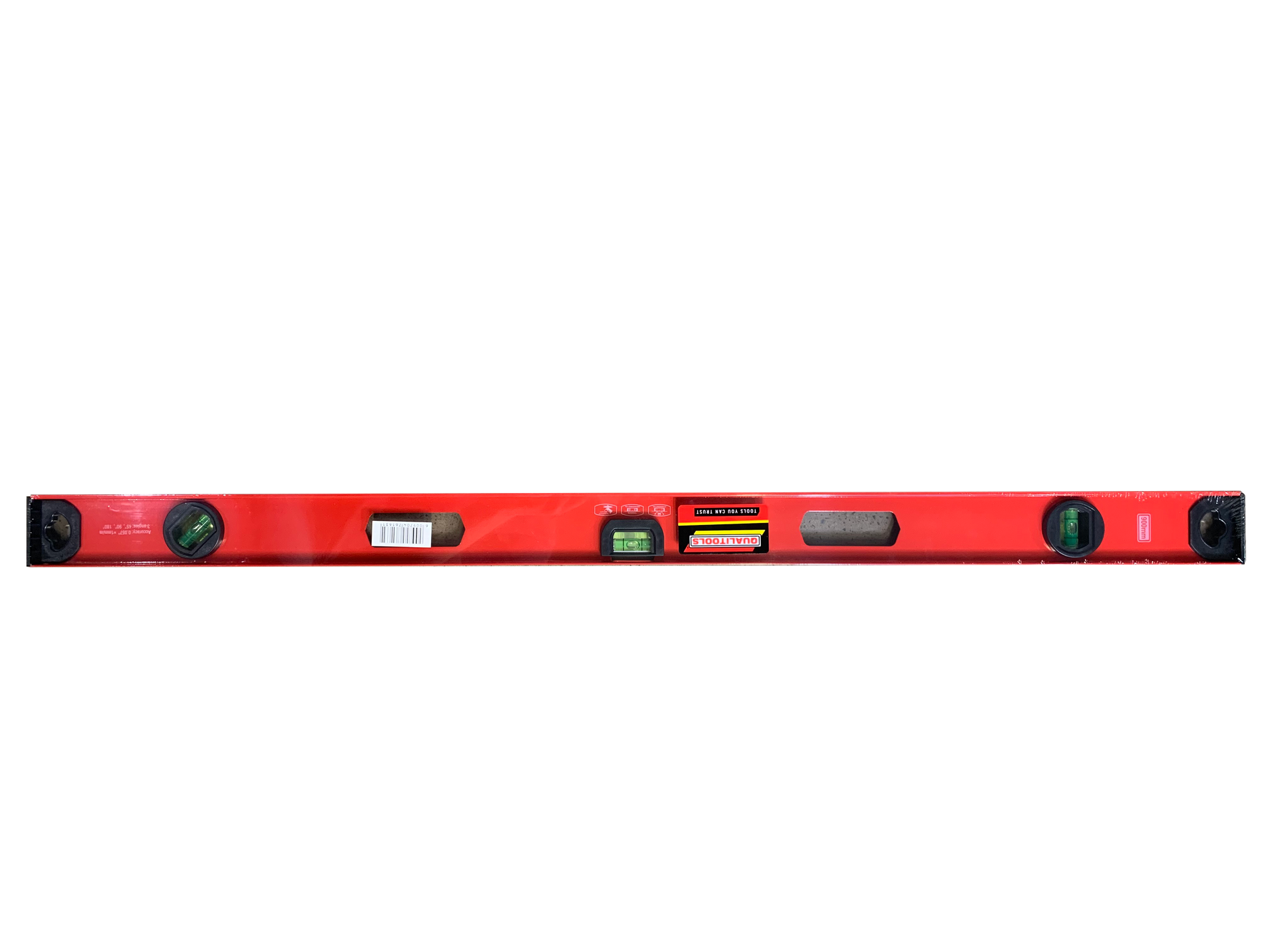 Level Industrial 1000Mm