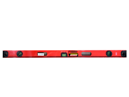 Level Industrial 1000Mm