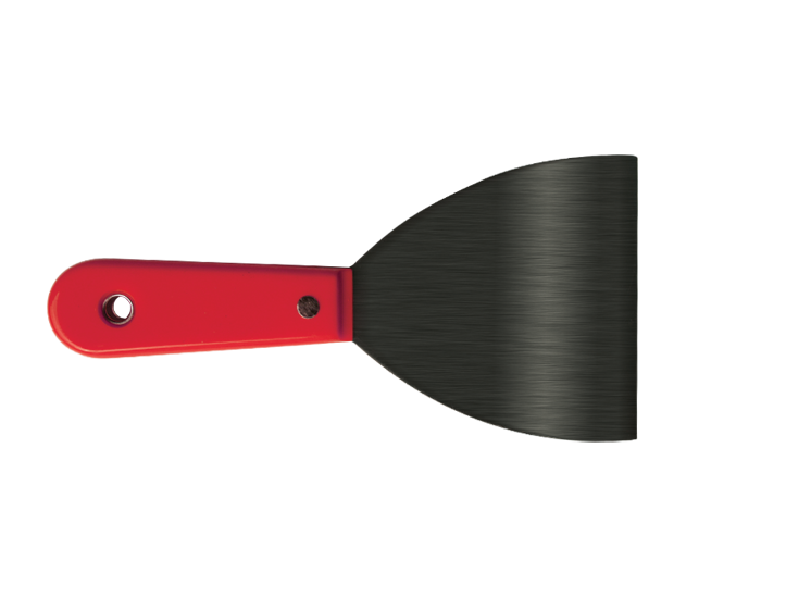 Scraper Paint 75Mm