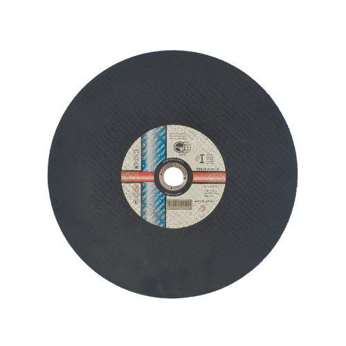 Disc Grinding (Steel) 230Mm