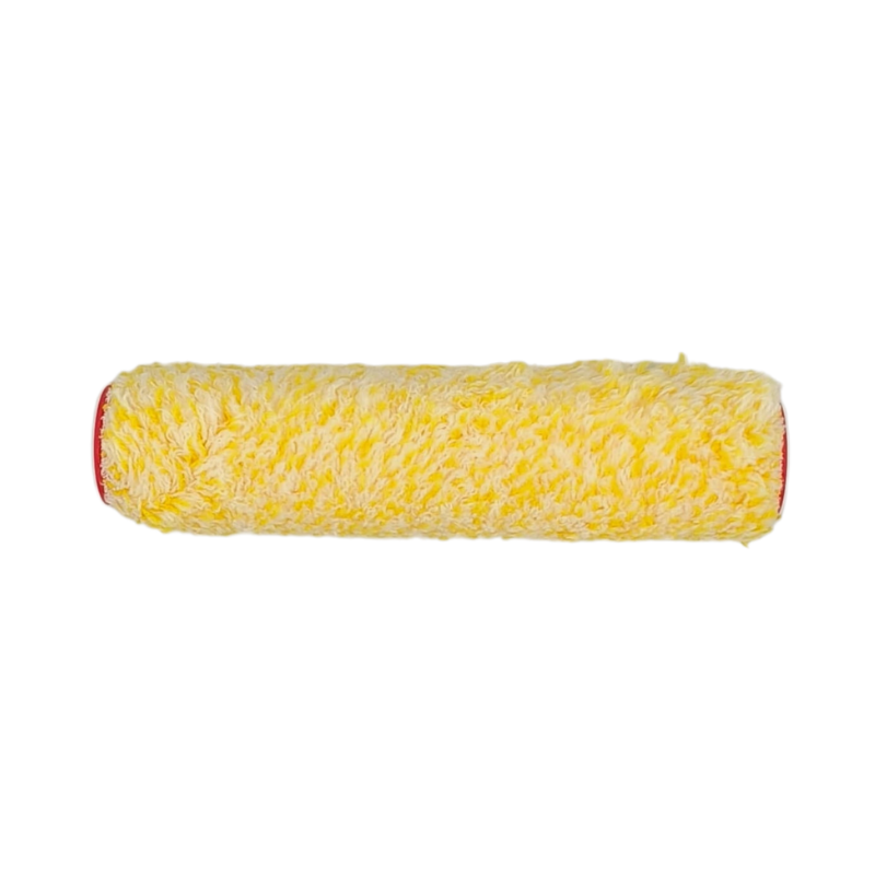 Paint Roller Acrylic Refill 230Mm