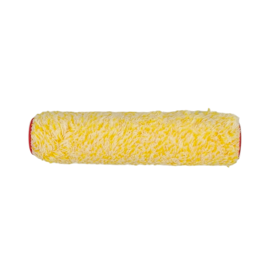 Paint Roller Acrylic Refill 230Mm