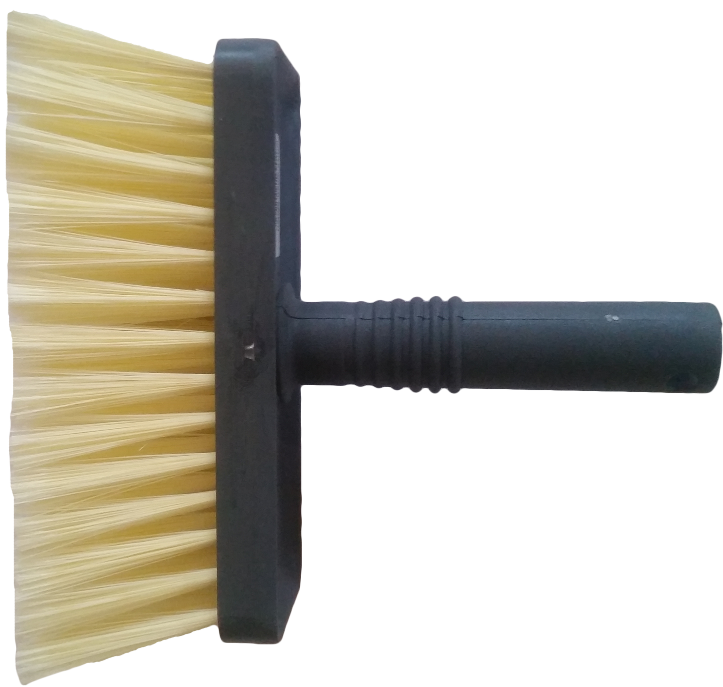 Brush White Wash