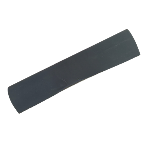 Sandpaper Multi-Purpose 300Mm X 1M 80Grit