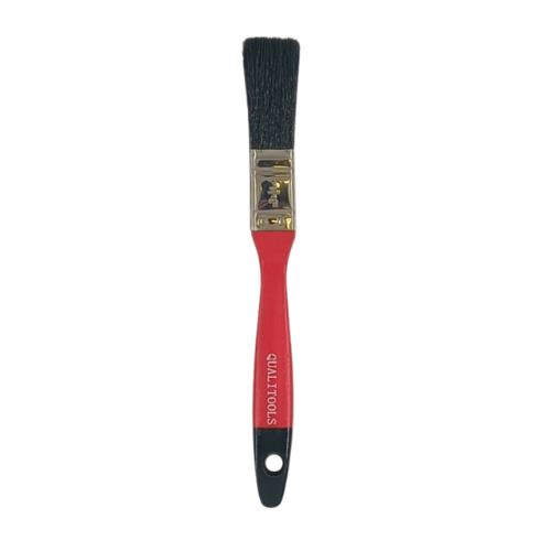 Paint Brush Edge 19Mm