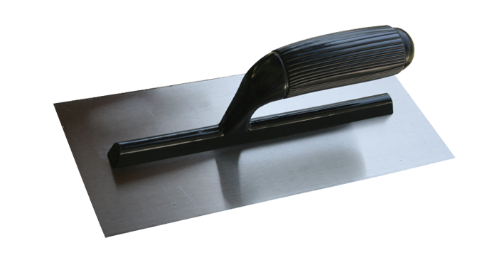 Trowel Plastering 280Mm P/Hnd