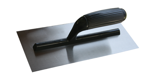 Trowel Plastering 280Mm P/Hnd