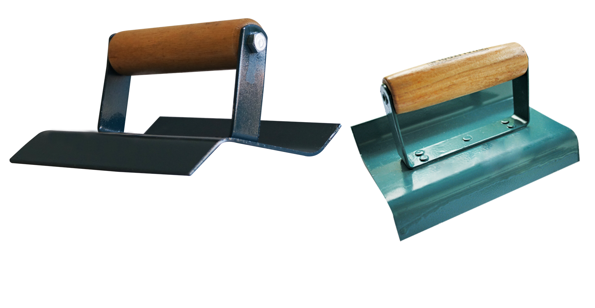 Trowel Nosing 150X175Mm