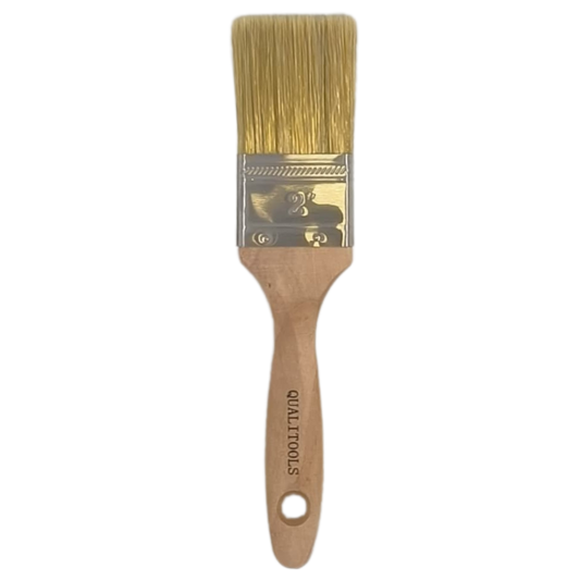 Paint Brush Milky 50Mm