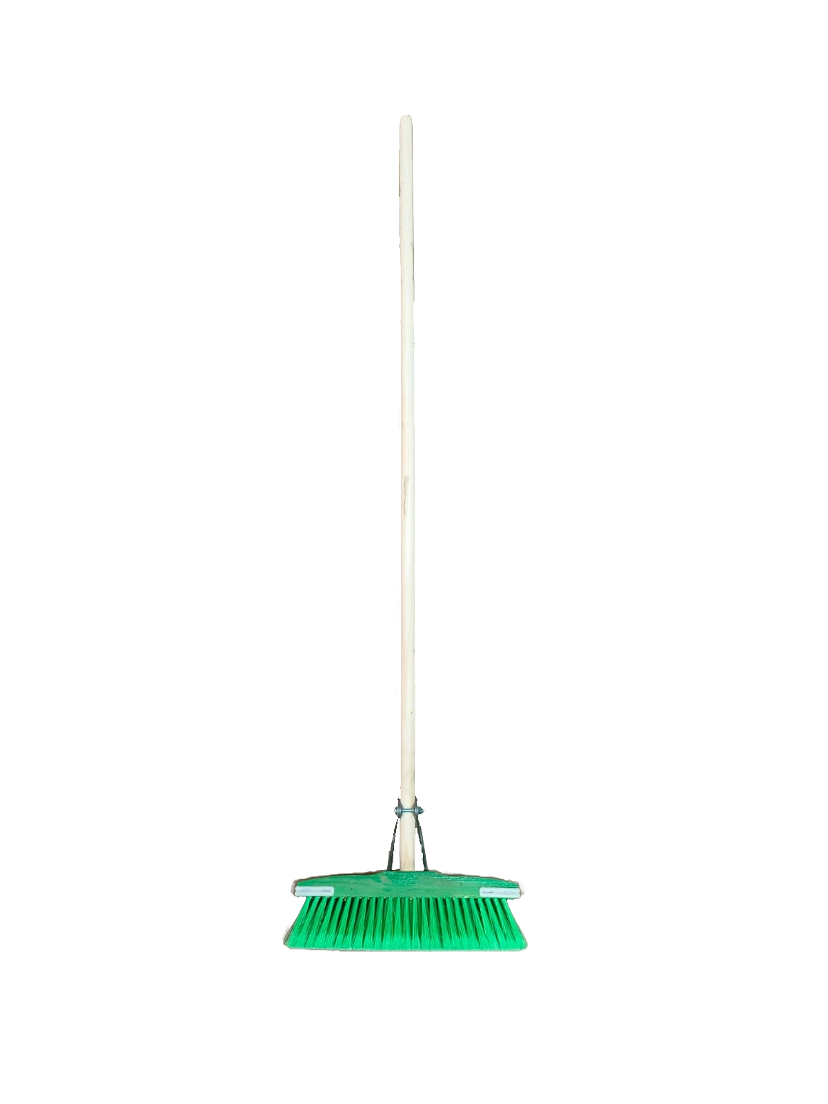 Broom Super Deluxe