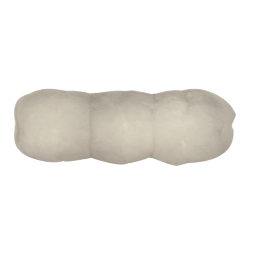 Paint Roller Polyester Corrugated Refill 230Mm
