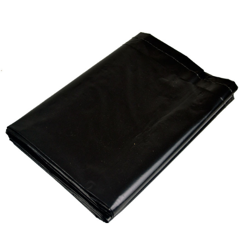 Paint Drop Sheets 2M X 4M (30Mic)