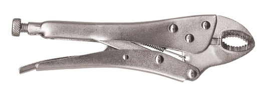 Pliers Lock Grip 175Mm