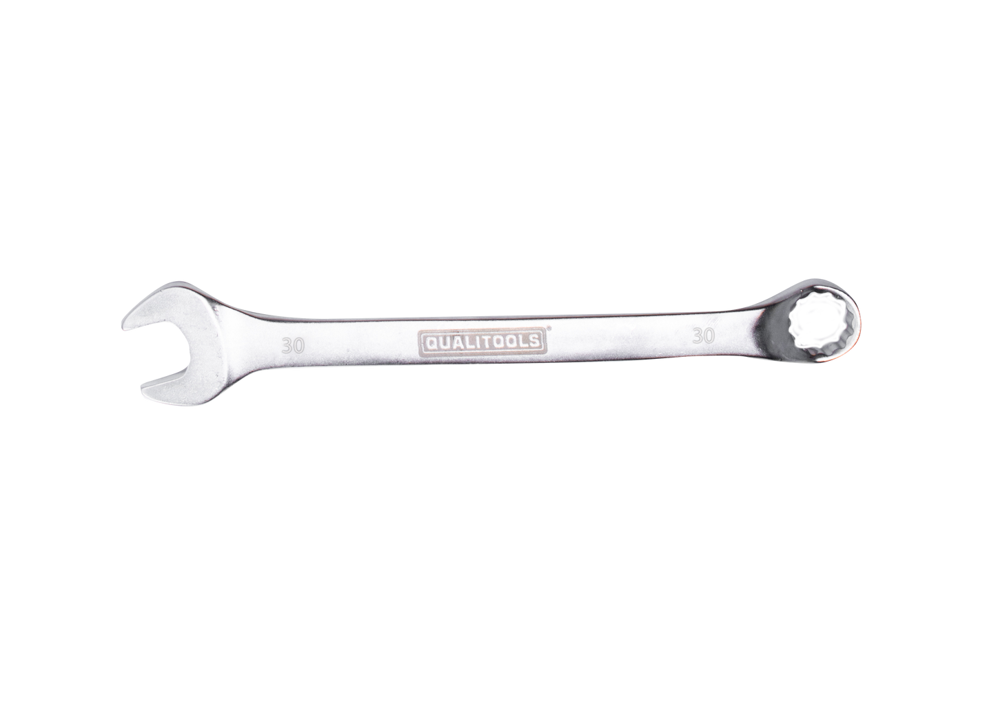 Spanner Combination 30Mm