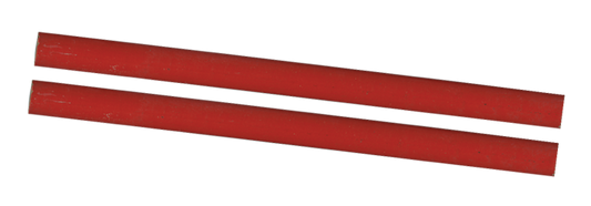 Carpenter Pencil 5Pce