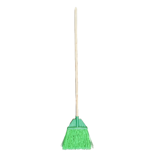 Broom Polycon