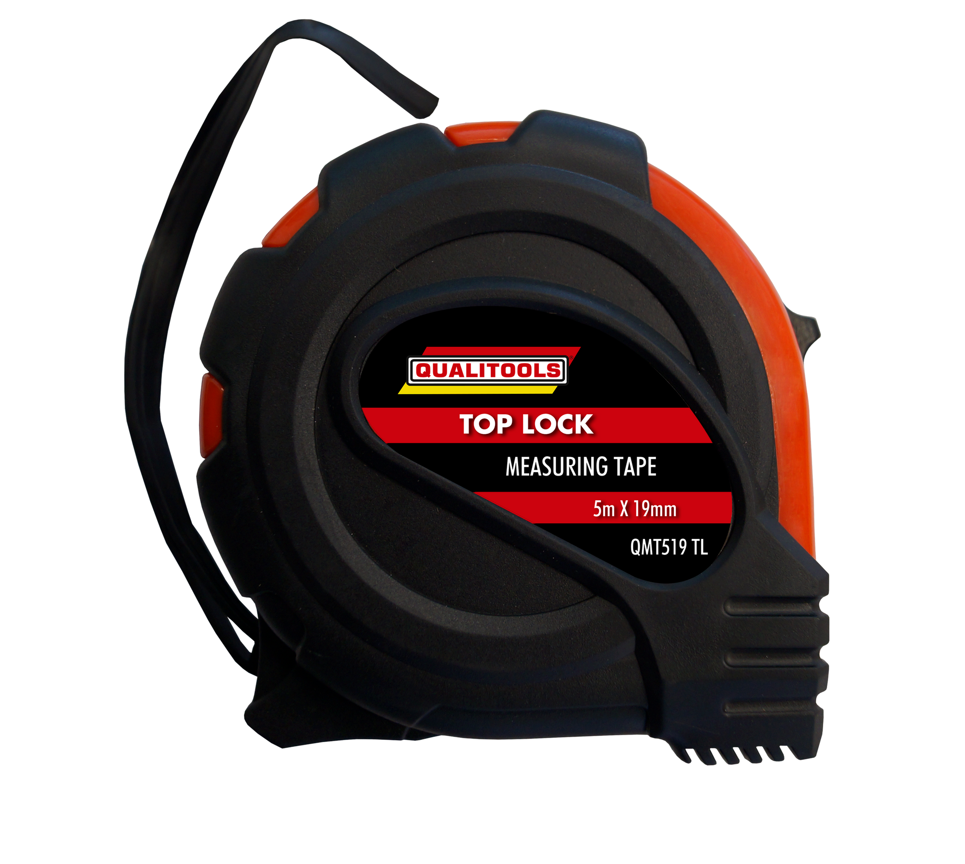 Measuring Tape Top Lock 5M