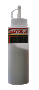 Chalk Powder 150G White