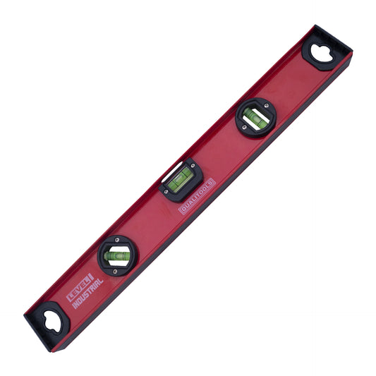 Level Industrial 1200Mm