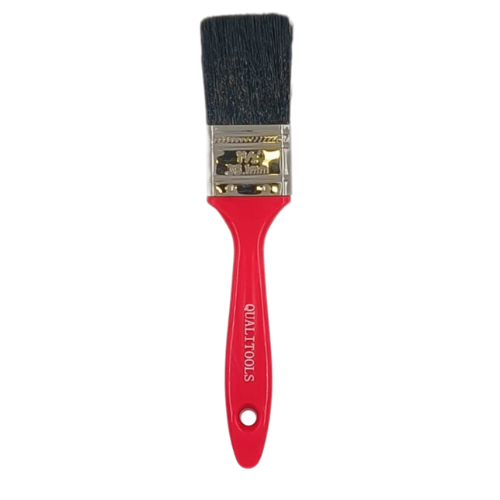 Paint Brush Brushon 38Mm