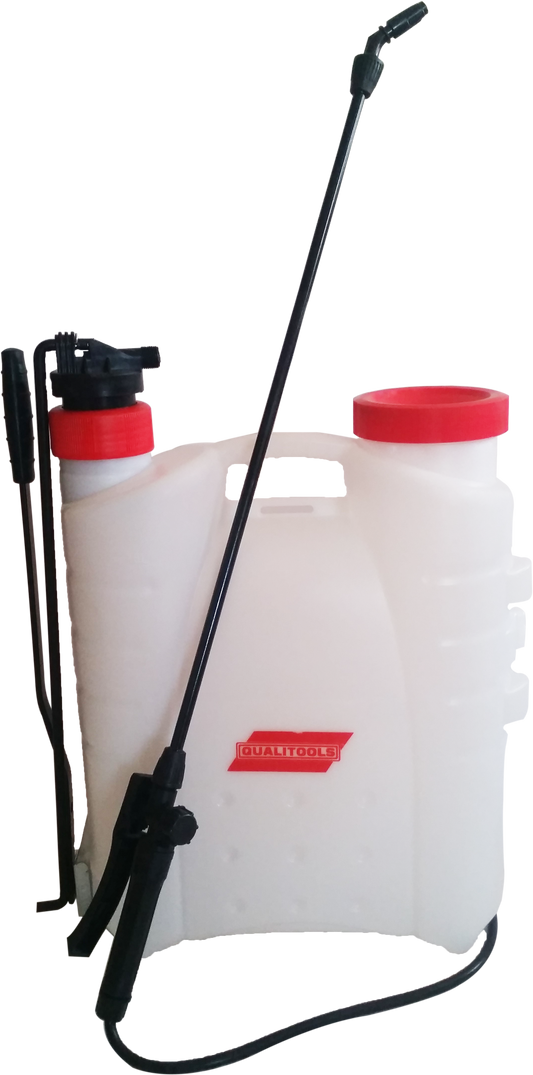 Knapsack Sprayer 16Ltr