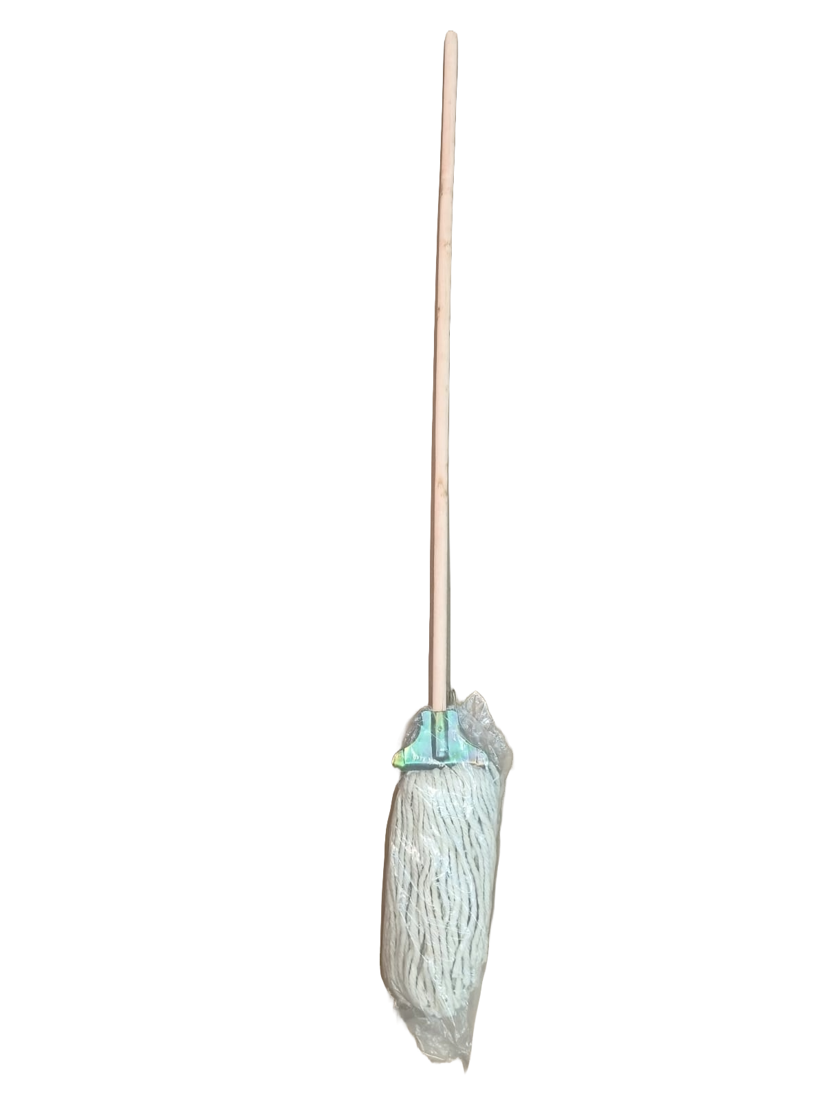 Mop Industrial 500G