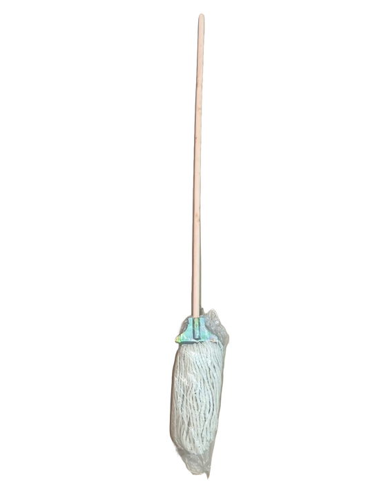 Mop Industrial 500G