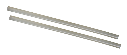 Glue Sticks 8Pce 8 X 100Mm