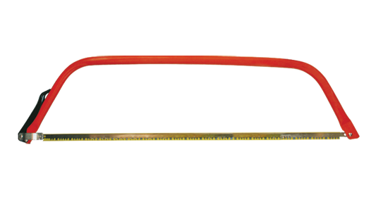 Bowsaw 750Mm