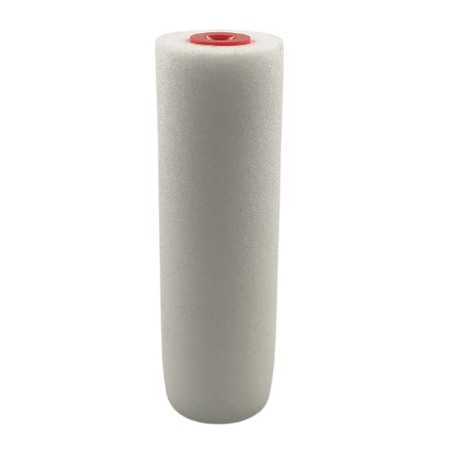 Paint Roller Polyester Foam Refill 110Mm