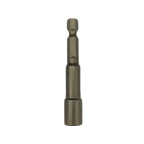 Rotary Magnetic Nut Setters 1/4" X 65