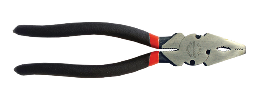 Pliers Fencing 300Mm