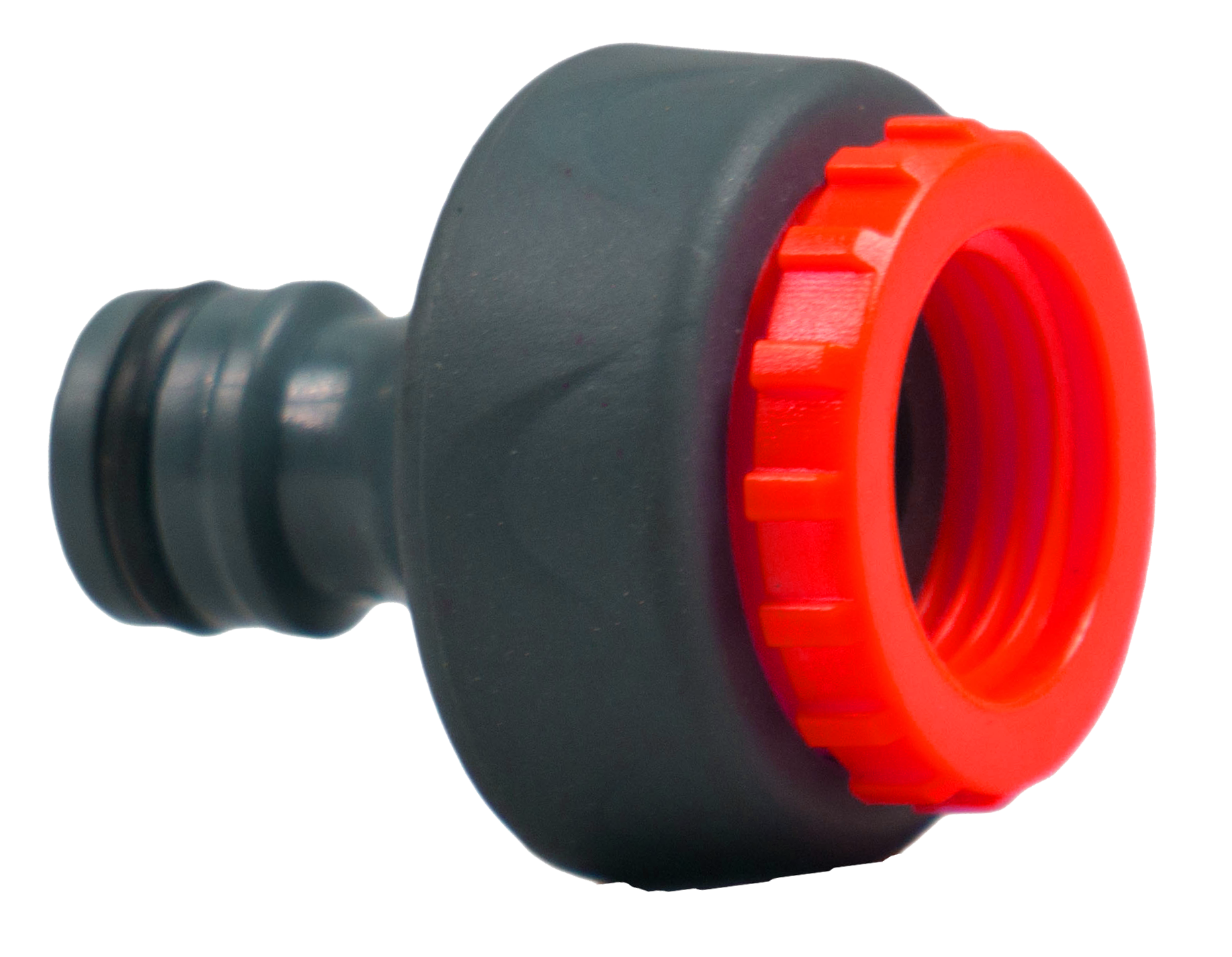 Pro Lock 3/4' & 1' Tap Adaptor - Female