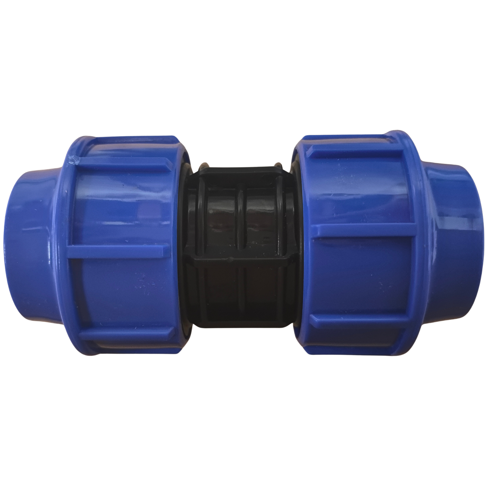 High Pressure Coupling 32Mm (E1001)