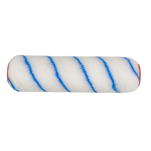 Paint Roller Polyester Refill 230Mm