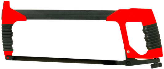 Hacksaw Industrial 300Mm
