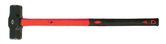 Hammer Sledge Fg 3.6Kg