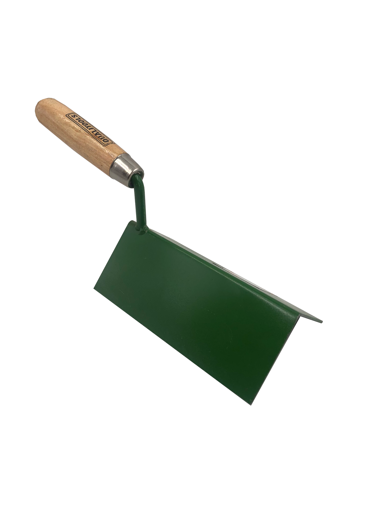Trowel Outside Sharp 150Mm
