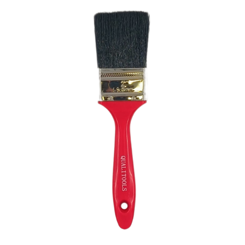 Paint Brush Brushon 50Mm