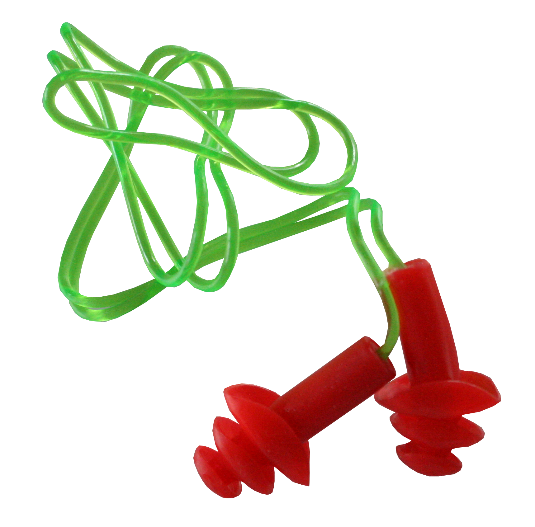 Ear Plug Re-Useable Corded Boxed